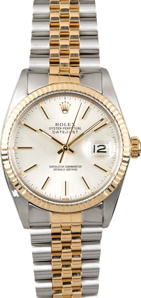 rolex flr sale|pre owned rolex watches prices.